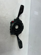 GENUINE BMW 7 Series G11 G12 Switch USED Cluster Steering Column 9383675 OEM