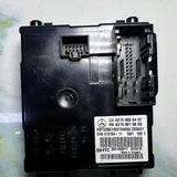 Mercedes Air Conditioner Control Module A2139000407 E-Class W213