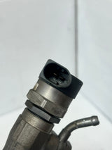 2002-2005 BMW 745i 7 Series E65 E66 E67 E60 E83 X3 Fuel Rail INJECTOR 7795514