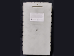 Load image into Gallery viewer, BMW 118i 318i F30 F20 2015 B38 ENGINE CONTROL ECU SET COMPLETE DME 8662411
