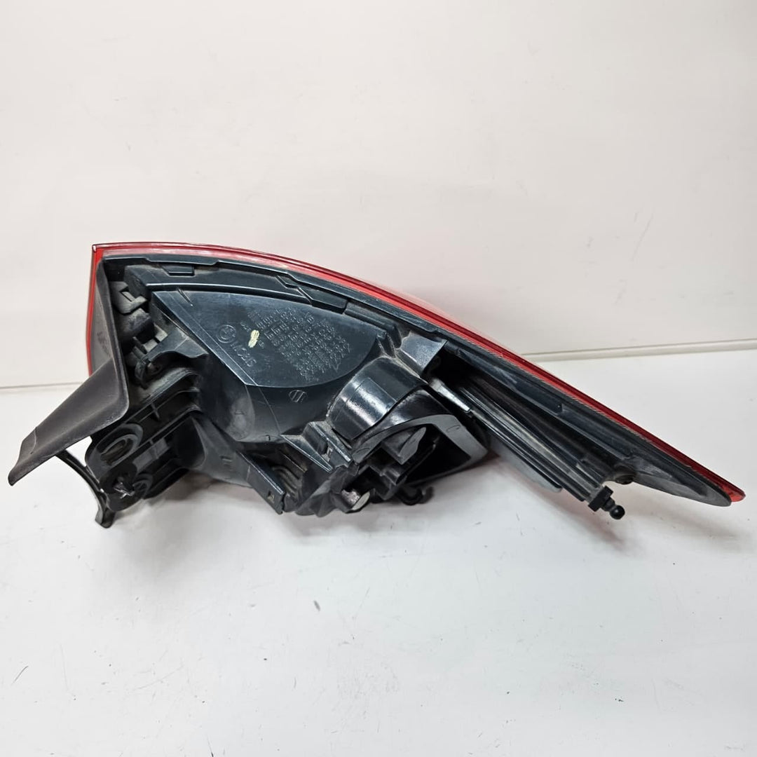 7259901-BMW 3 Series F31 Touring Taillight Lamp Left Outer Rear Left OEM