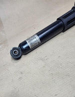 Load image into Gallery viewer, BMW 5 F11 535I Rear Shock Absorber 6784114
