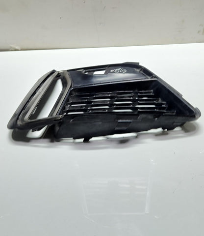 BMW M340 Bumper Ventilation Grille Right Front 8075650 3 Series G20 G21 M340