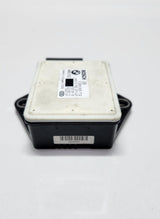 2009 BMW X6 Acceleration Sensor 6782371 X6 E71 E60 E61 E63 E64 OEM
