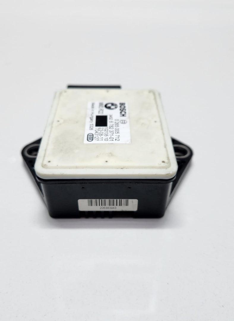 2009 BMW X6 Acceleration Sensor 6782371 X6 E71 E60 E61 E63 E64 OEM