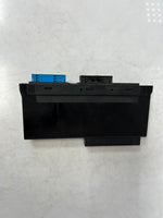 Load image into Gallery viewer, BMW 3 Series E90 E91 and X1 E84 Body Control Module BCM 9264573 OEM