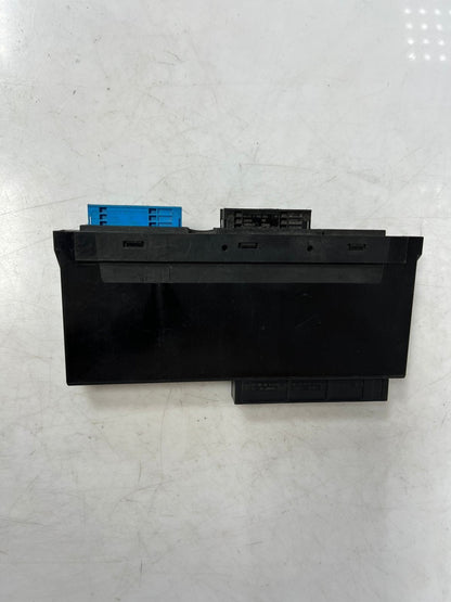 BMW 3 Series E90 E91 and X1 E84 Body Control Module BCM 9264573 OEM