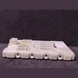 BMW 5 G30 530E B48 ENGINE CONTROL ECU SET MODULE BOSCH  2.0 HYBRID 9487767