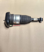 قم بتحميل الصورة إلى عارض الصور، 2017-2023 BMW 530i Rear Shock Absorber 8149030 5 Series G32 and G31
