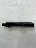 Load image into Gallery viewer, 2021-2023 BMW 3' G20 4' M3 G80 Keyless Entry Antenna Module 6832065 OEM