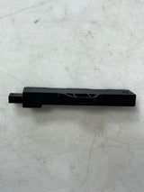 2021-2023 BMW 3' G20 4' M3 G80 Keyless Entry Antenna Module 6832065 OEM