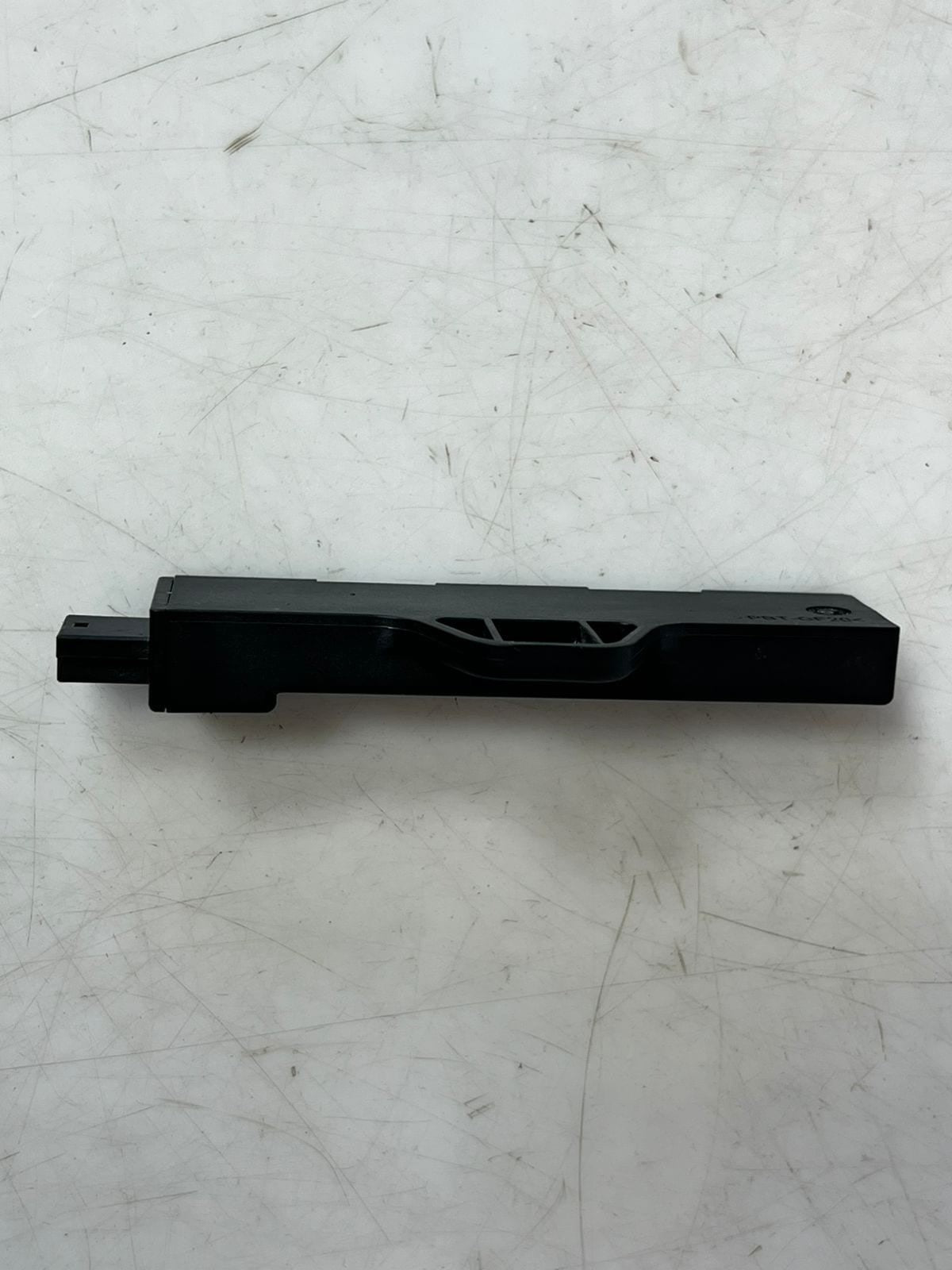 2021-2023 BMW 3' G20 4' M3 G80 Keyless Entry Antenna Module 6832065 OEM