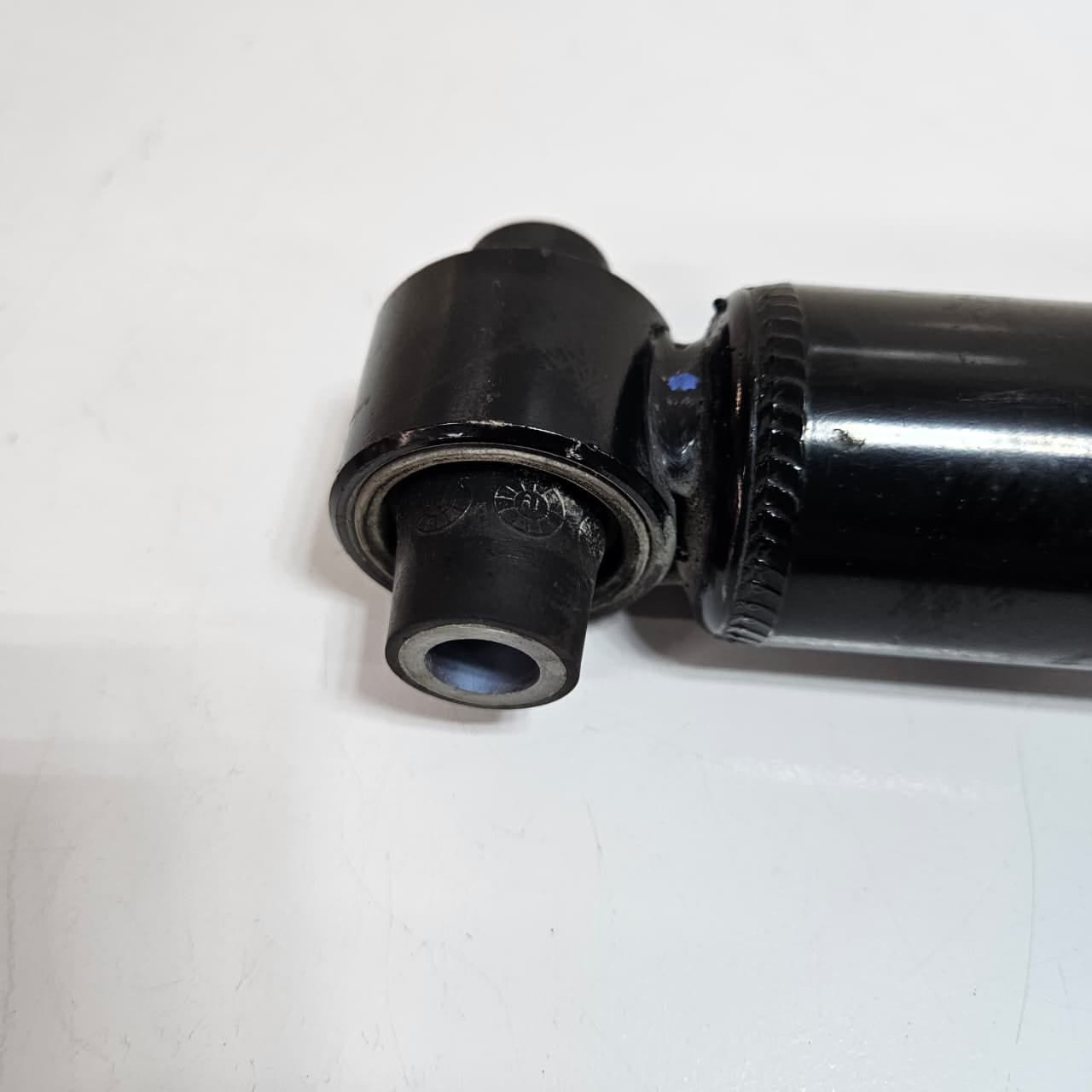 2021 BMW 3 Series G20 G22 G23 G26 330e Rear Shock Absorber 7568793