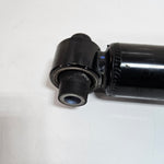 Load image into Gallery viewer, 2021 BMW 3 Series G20 G22 G23 G26 330e Rear Shock Absorber 7568793