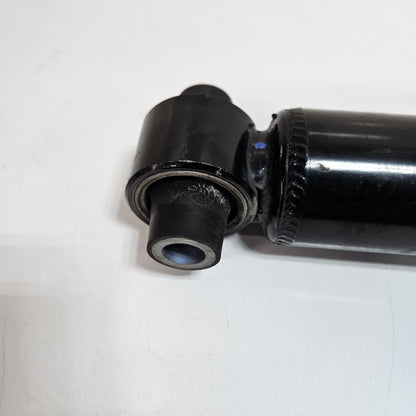 2021 BMW 3 Series G20 G22 G23 G26 330e Rear Shock Absorber 7568793