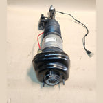 قم بتحميل الصورة إلى عارض الصور، 2016-19 BMW 740i 7 Serie G11 G12 Rear Left Air Suspension Shock Absorber 7459305