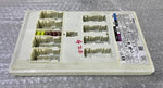 Load image into Gallery viewer, OEM BMW G20 320D X-Drive M-Sport Body Domain Controller BDC Control Unit 5A2D544