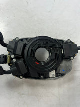 2010 BMW 530i 5 Series E60 E61 520I STEERING COLUMN Slip Ring 6911514 OEM
