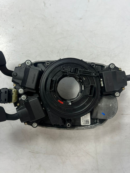 2010 BMW 530i 5 Series E60 E61 520I STEERING COLUMN Slip Ring 6911514 OEM