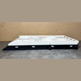 Mercedes-Benz W156 GLA GLC Front SAM Body Control Module Unit A156 9005303 OEM