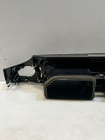 Load image into Gallery viewer, 2016 BMW X3 F25 and X4 F26 Center Console Air GRILLE Vent 9303407 OEM