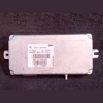 Bild in die Galerieansicht laden, BMW F30 F15 F82 SURROUND / REAR VIEW CAMERA CONTROL MODULE ECU P/N 16129510