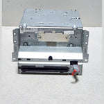 Load image into Gallery viewer, 2006-2013 BMW X5 Stereo Navigation System Head Unit 9257199 X5 X6 E70 E71 CIC