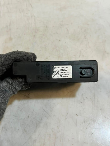 2015 BMW 1 2 Series F20/F21 F22 F23 228i Power Management Control Unit 8647255
