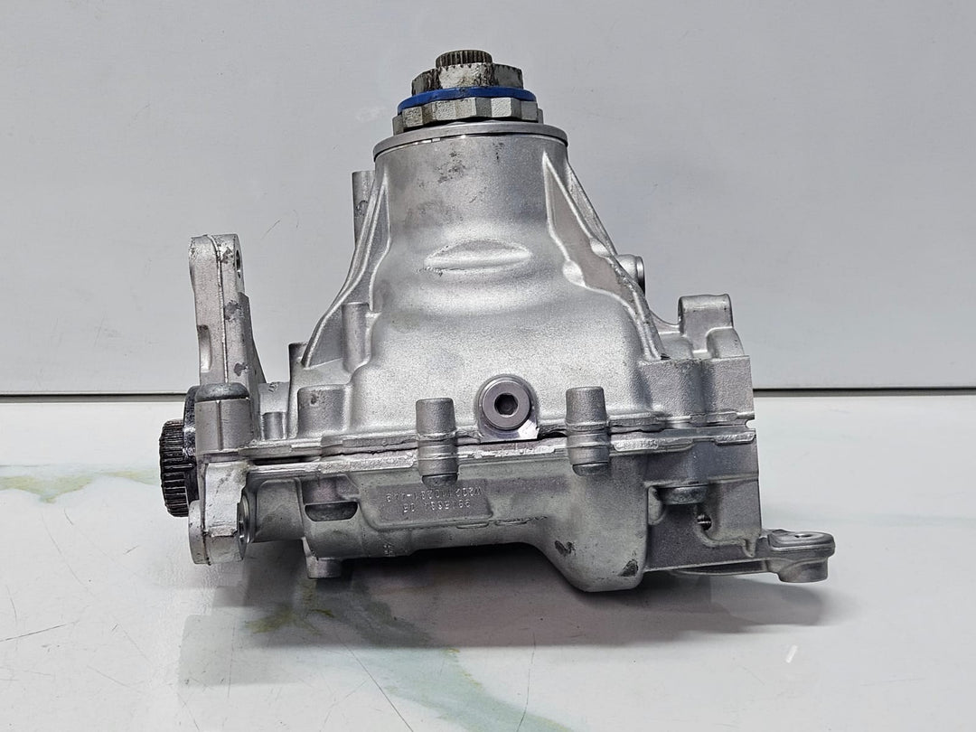 2023-2024 BMW X1 U11 U06 Front Differential 9845634 OEM