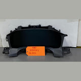 OEM BMW Instrument Digital Cluster Speedometer High  G20 G30 G80 G82 5A5A9F3