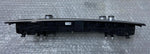 Load image into Gallery viewer, BMW 5 Series G30 Climate Media Control Unit (OEM, 6834435)