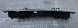 BMW 5 Series G30 Climate Media Control Unit (OEM, 6834435)