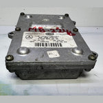 Load image into Gallery viewer, Mercedes-Benz Xenon Headlight Ballast A0028202426 E-Class W211