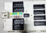 Load image into Gallery viewer, BMW Engine Control Unit 8598760 X5 F15 2.5 B47D20D TWIN TURBO DIESEL ECU SET 
