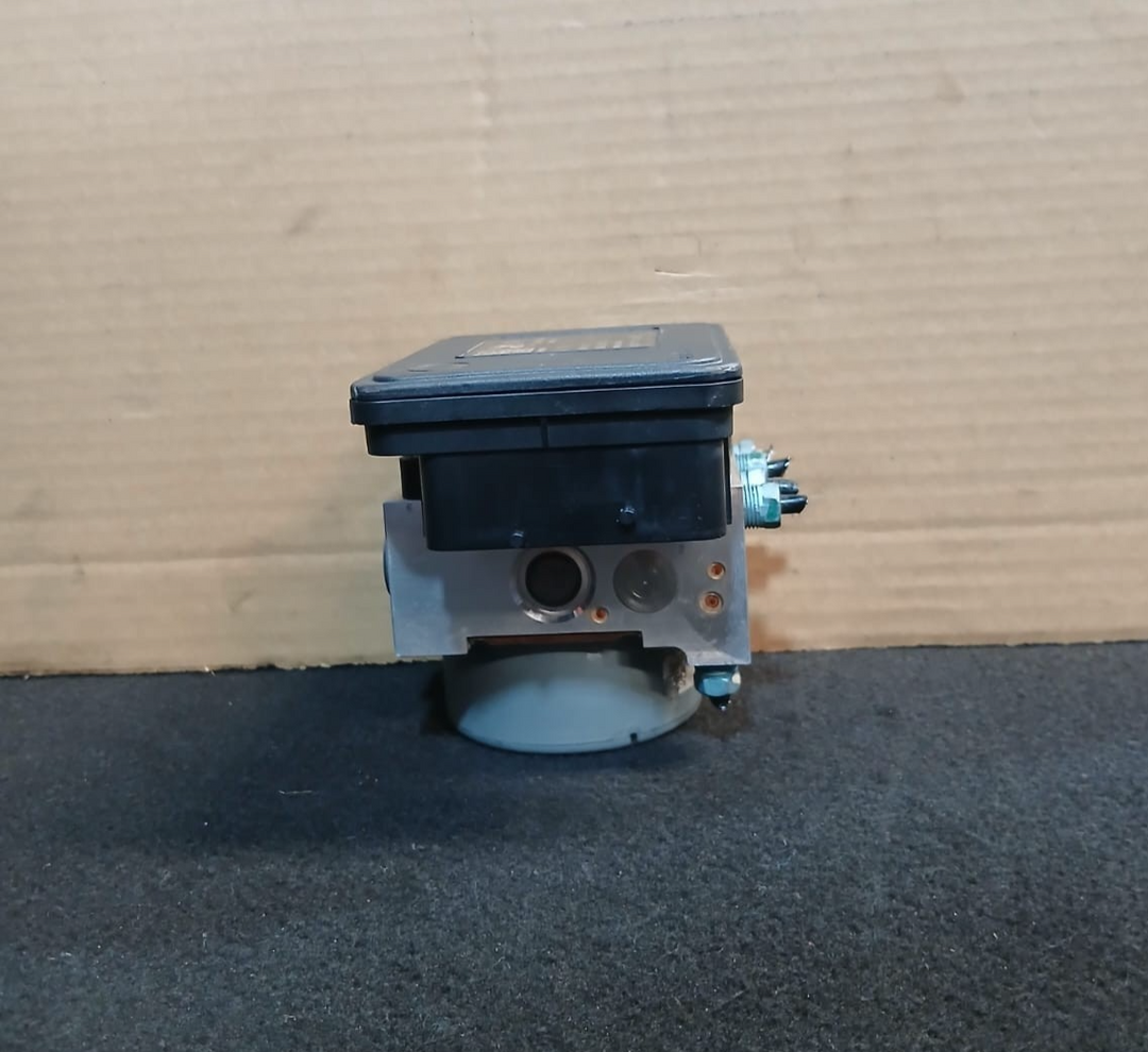 BMW F20 F30 F32 ABS Brake Pump Anti Lock DSC Dynamic Stability Control 6871110