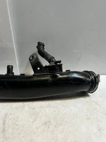 Load image into Gallery viewer, 2012-17 BMW X3 X4 X5 X6 N55 F25 F26 Turbo Charge Air Induction Pipe 7583714 OEM