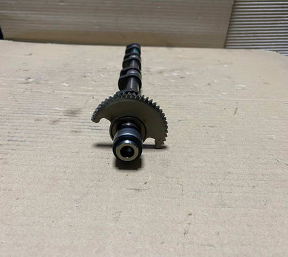 2013-2015 BMW Alpina B7 xDrive Eccentric Shaft 7604862 M5, M6, and 550i 5-8 on 4
