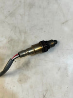 Load image into Gallery viewer, 2018-2020 BMW 530e  F20 G01 F21 F22 F30 F31 G30 G31 G11 Oxygen Sensor 8631047
