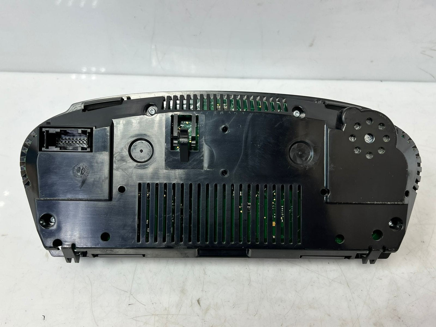 2007-2013 BMW X5 E70 and X6 E71 Instrument Cluster SPEEDOMETER 9170271 OEM