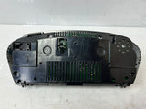 2007-2013 BMW X5 E70 and X6 E71 Instrument Cluster SPEEDOMETER 9170271 OEM