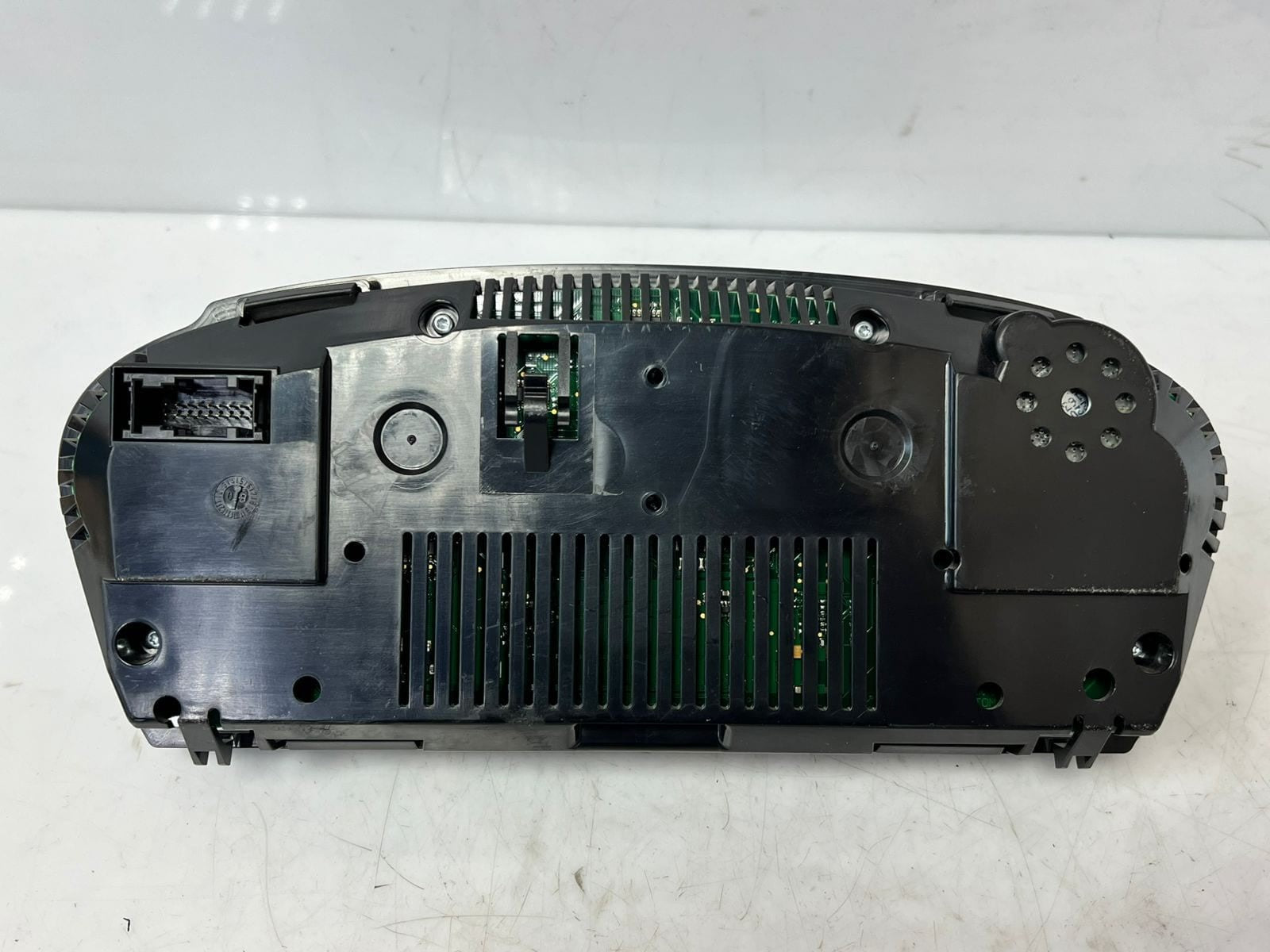 2007-2013 BMW X5 E70 and X6 E71 Instrument Cluster SPEEDOMETER 9170271 OEM