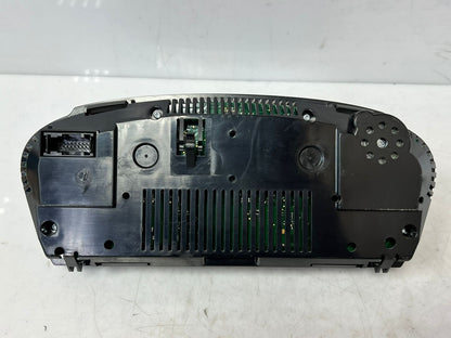 2007-2013 BMW X5 E70 and X6 E71 Instrument Cluster SPEEDOMETER 9170271 OEM