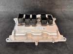 Load image into Gallery viewer, BMW 116i 118i 2010-2015 F20 N13 ENGINE CONTROL ECU UNIT KIT DME 7636292
