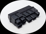 Load image into Gallery viewer, 7952991-2023-2026 BMW X1 U11 B38N Integrated Power Supply Control Module OEM