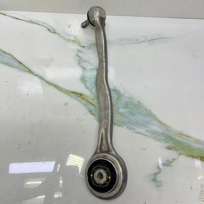 14-18 Mercedes W222 S-Class S550 S400 Front Left Side Suspension Control Arm