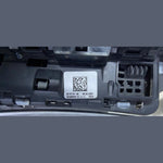 Load image into Gallery viewer, OEM BMW U06 X1 U11 X2 U10 GEAR LEVER SELECTOR SHIFTER START STOP SWITCH 5A797B5