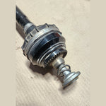 Load image into Gallery viewer, BMW Driveshaft Output Shaft Rear Right 8689556 G20 G21 M340i and G22 G23 G26
