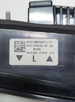 Load image into Gallery viewer, 2020 BMW M5 Rear Tail Light Left 8493815 5 Series G30 G38 and M5 F90 LCI OEM