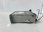 Load image into Gallery viewer, BMW 1' F20 F21, 2' F22 3 Series F30 Radio Navigation Head Unit 9341077 OEM 