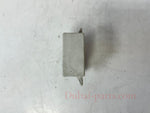 Load image into Gallery viewer, 2000-2006 BMW 5' M57 E39 E46 X5 E53 EWS Immobilizer Control Unit 4100188 OEM